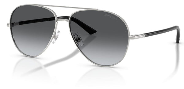 Occhiali da Sole Jimmy Choo JC4026