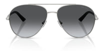 Gafas de Sol Jimmy Choo JC4026