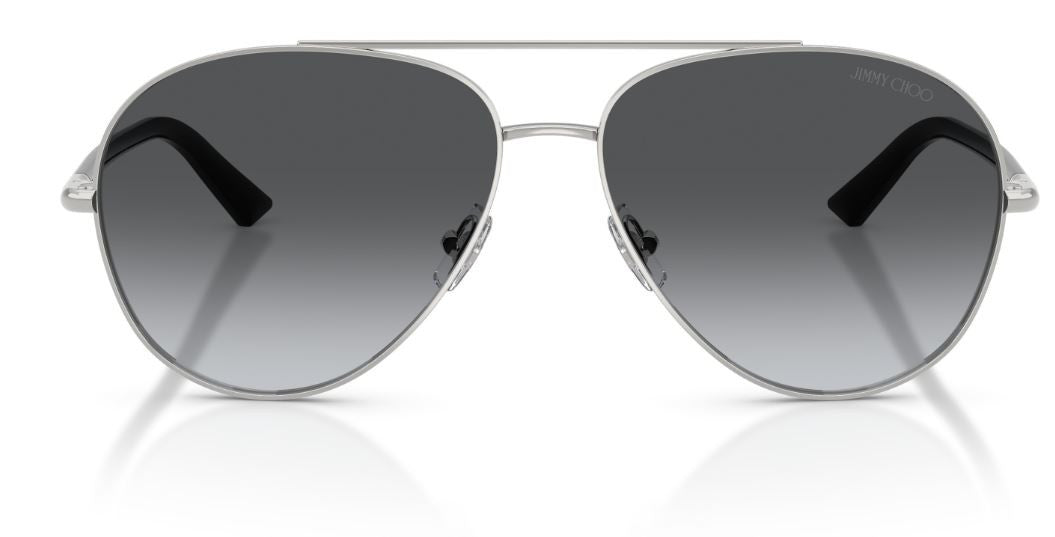 Gafas de Sol Jimmy Choo JC4026