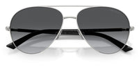 Gafas de Sol Jimmy Choo JC4026