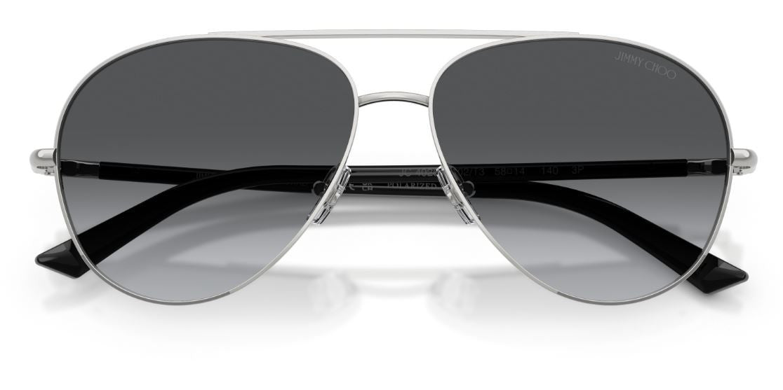 Gafas de Sol Jimmy Choo JC4026