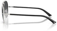 Gafas de Sol Jimmy Choo JC4026