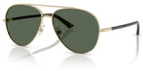Gafas de Sol Jimmy Choo JC4026