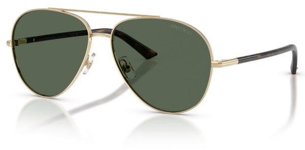 Occhiali da Sole Jimmy Choo JC4026