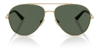Gafas de Sol Jimmy Choo JC4026