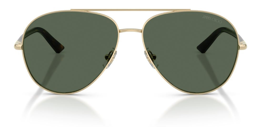 Gafas de Sol Jimmy Choo JC4026