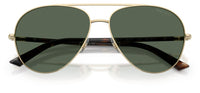 Gafas de Sol Jimmy Choo JC4026