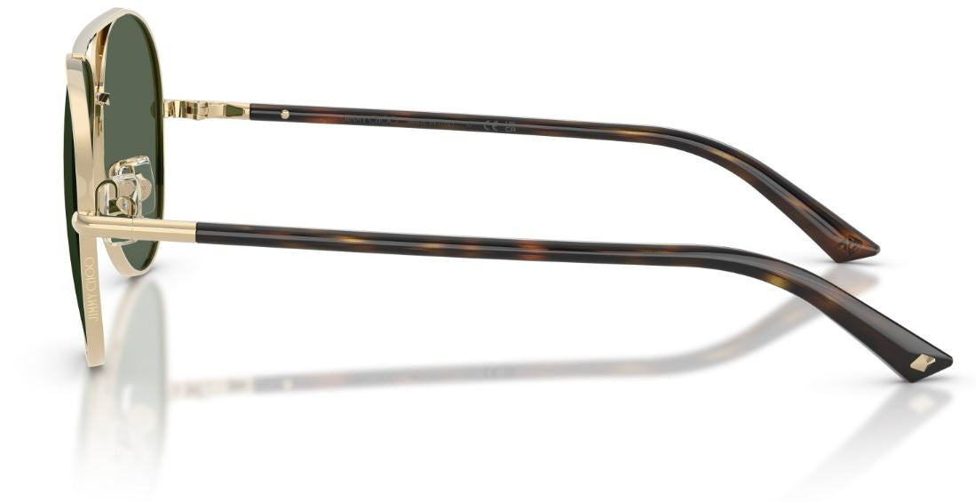 Gafas de Sol Jimmy Choo JC4026