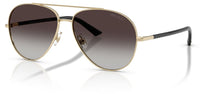 Gafas de Sol Jimmy Choo JC4026