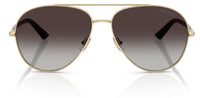 Gafas de Sol Jimmy Choo JC4026