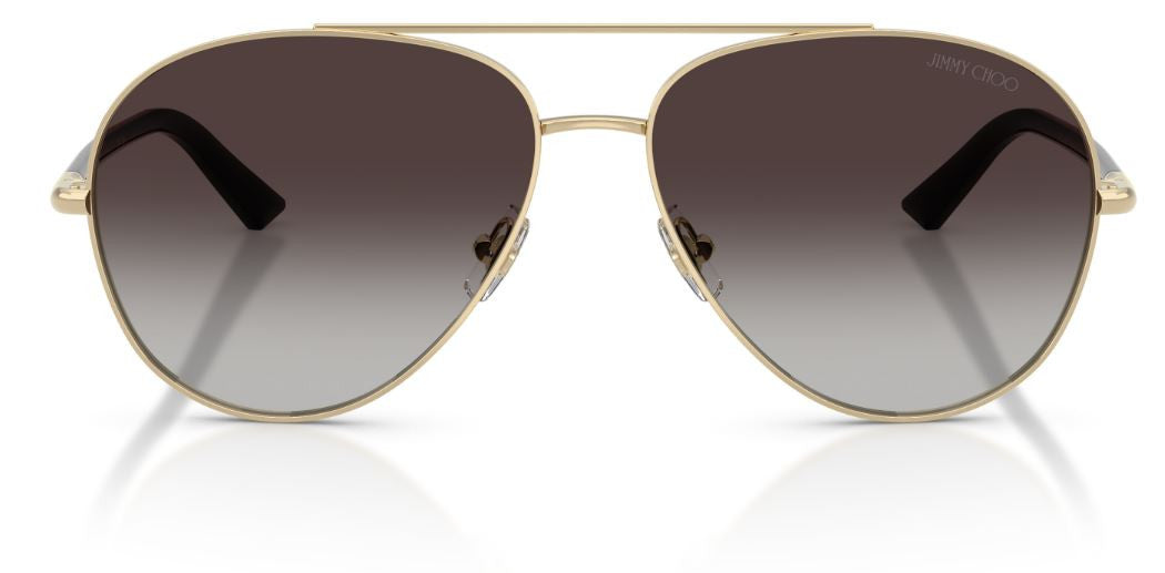 Gafas de Sol Jimmy Choo JC4026
