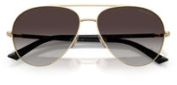 Gafas de Sol Jimmy Choo JC4026