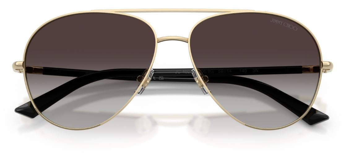 Gafas de Sol Jimmy Choo JC4026