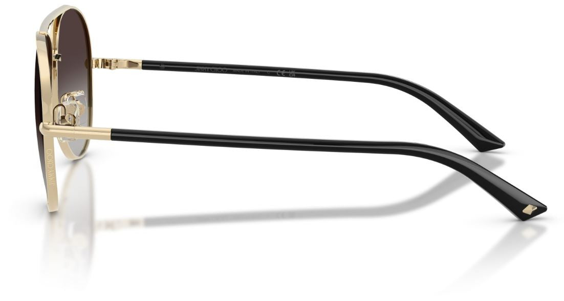 Gafas de Sol Jimmy Choo JC4026