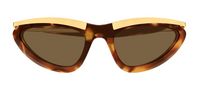 Sonnenbrille Bottega Veneta Signature Icons BV1477S