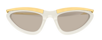 Sonnenbrille Bottega Veneta Signature Icons BV1477S