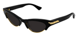 Gafas de sol Bottega Veneta Ribbon BV1431S