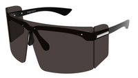 Óculos de sol Alexander McQueen AM0594S