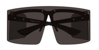 Óculos de sol Alexander McQueen AM0594S