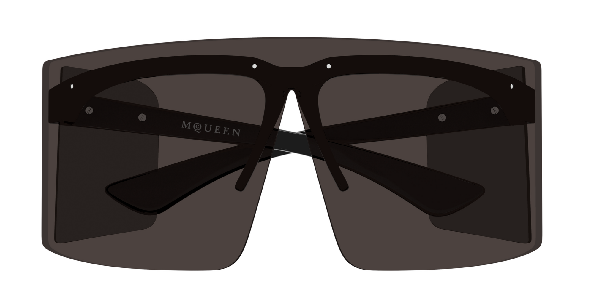 Óculos de sol Alexander McQueen AM0594S