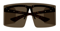Óculos de sol Alexander McQueen AM0594S