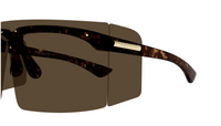 Óculos de sol Alexander McQueen AM0594S