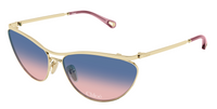 Óculos de sol Chloé CH0386S