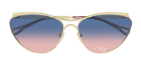 Óculos de sol Chloé CH0386S