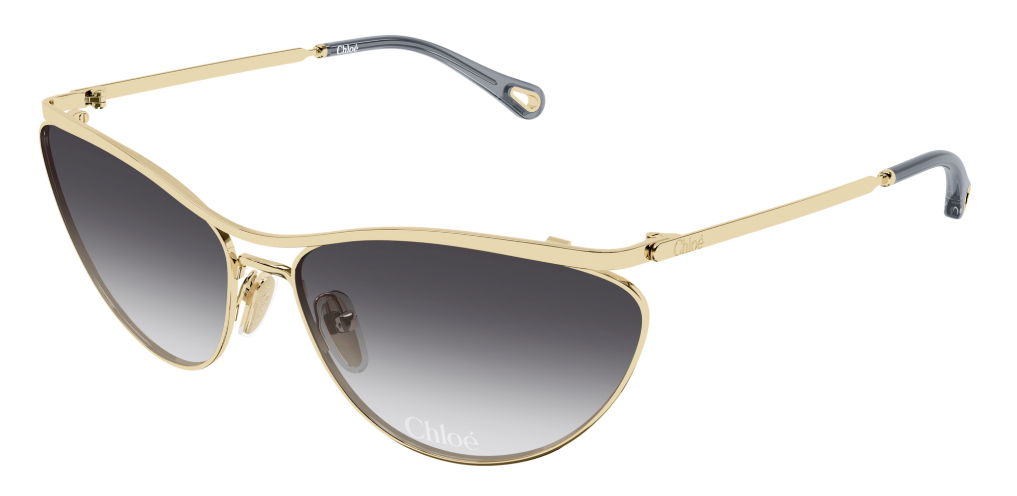 Óculos de sol Chloé CH0386S