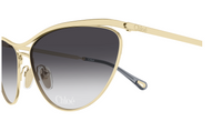 Óculos de sol Chloé CH0386S