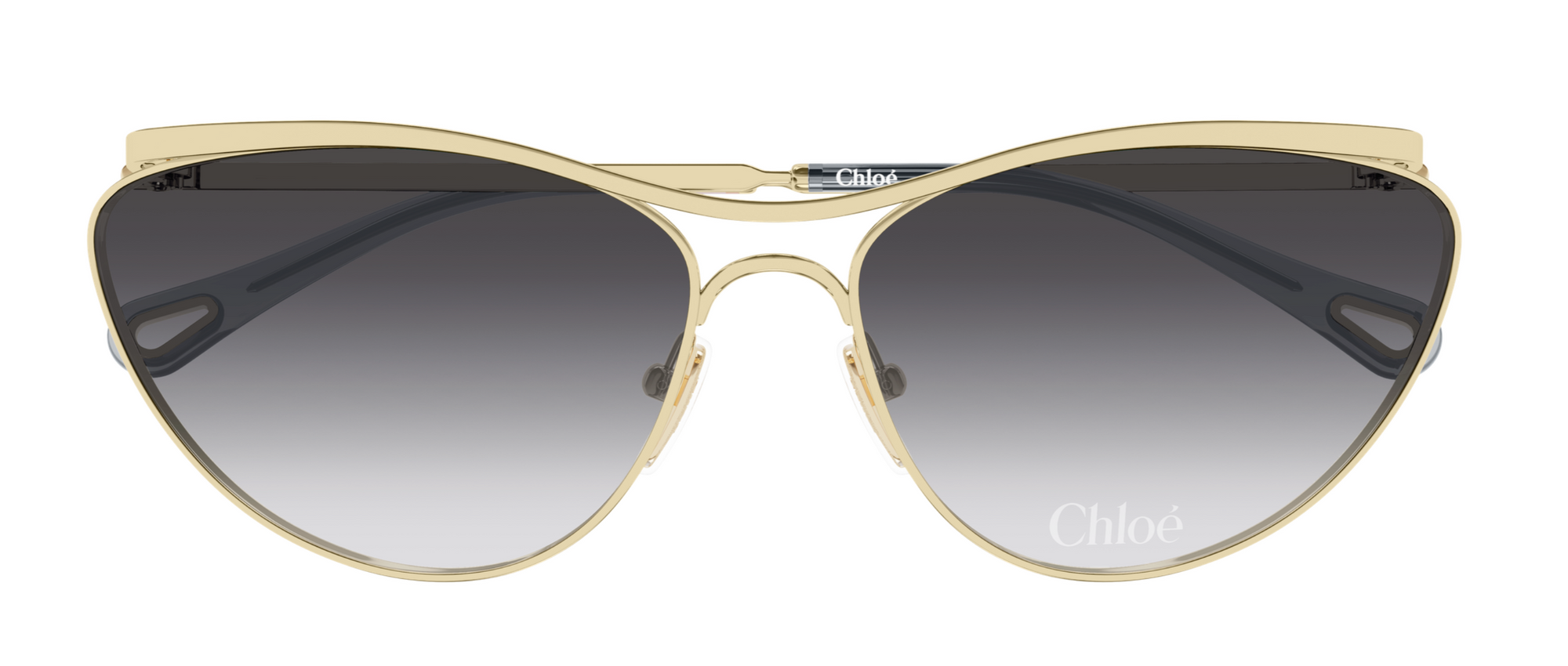 Óculos de sol Chloé CH0386S