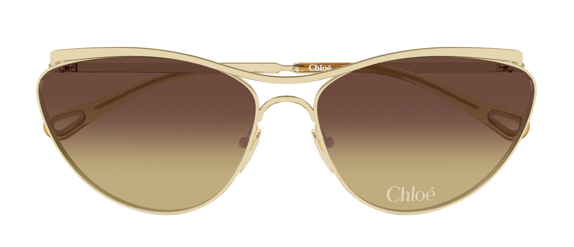 Óculos de sol Chloé CH0386S