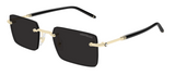 Gafas de sol Montblanc Meisterstück MB0482S