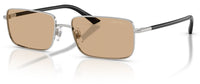 Gafas de sol Jimmy Choo JC4027