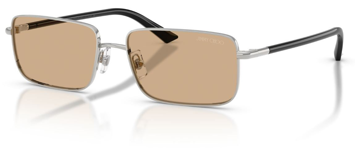 Gafas de sol Jimmy Choo JC4027