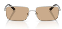 Gafas de sol Jimmy Choo JC4027