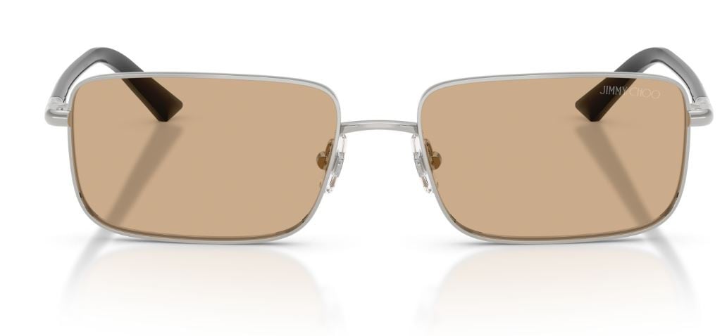 Gafas de sol Jimmy Choo JC4027