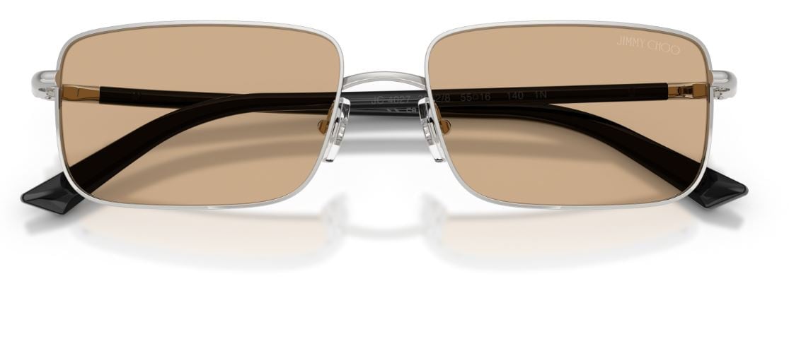Gafas de sol Jimmy Choo JC4027