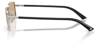 Gafas de sol Jimmy Choo JC4027