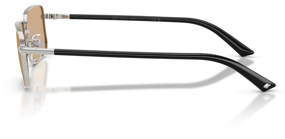 Gafas de sol Jimmy Choo JC4027