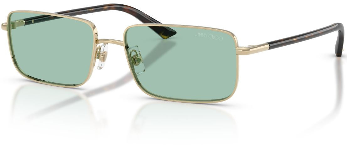 Gafas de sol Jimmy Choo JC4027