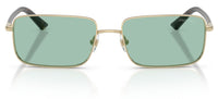 Gafas de sol Jimmy Choo JC4027