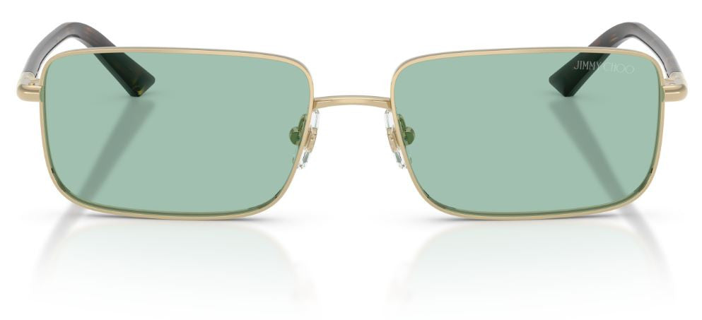 Gafas de sol Jimmy Choo JC4027