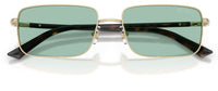 Gafas de sol Jimmy Choo JC4027