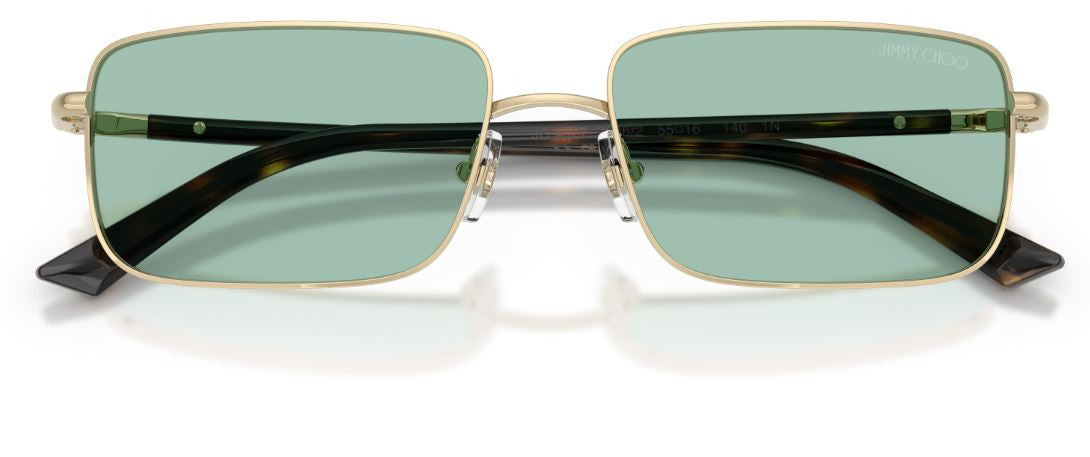 Gafas de sol Jimmy Choo JC4027