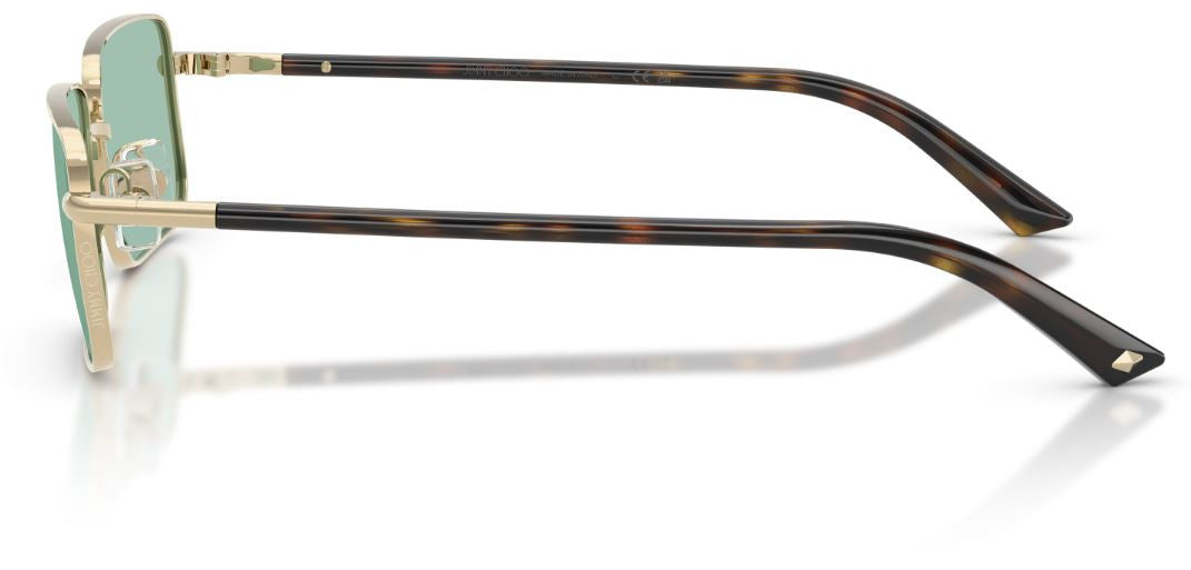 Gafas de sol Jimmy Choo JC4027