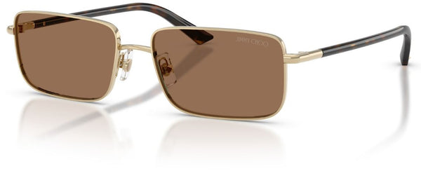 Occhiali da sole Jimmy Choo JC4027