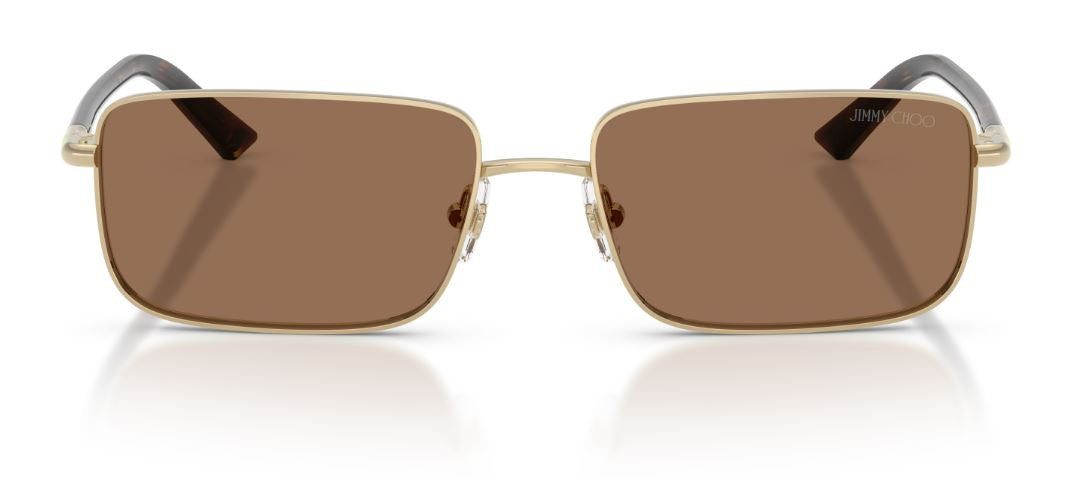 Gafas de sol Jimmy Choo JC4027