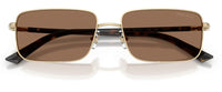 Gafas de sol Jimmy Choo JC4027