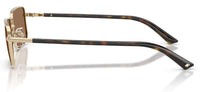 Gafas de sol Jimmy Choo JC4027
